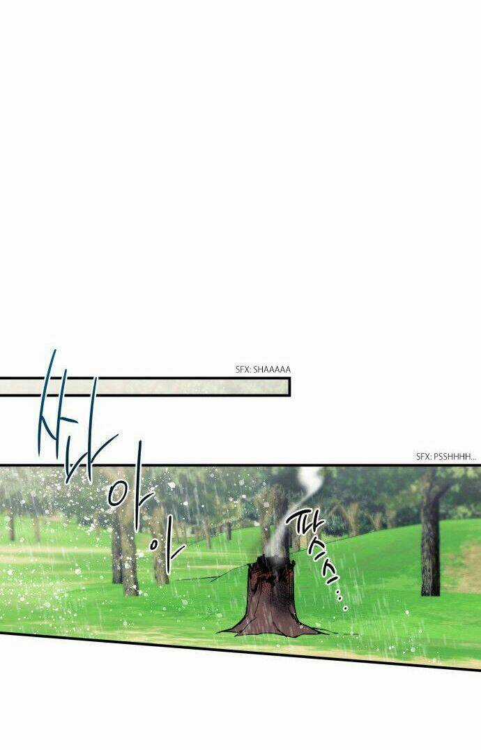 LÂU ĐÀI VÔ DANH - Chapter 9 - Trang 31