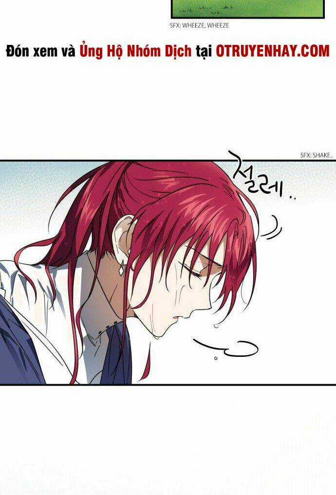 LÂU ĐÀI VÔ DANH - Chapter 9 - Trang 36