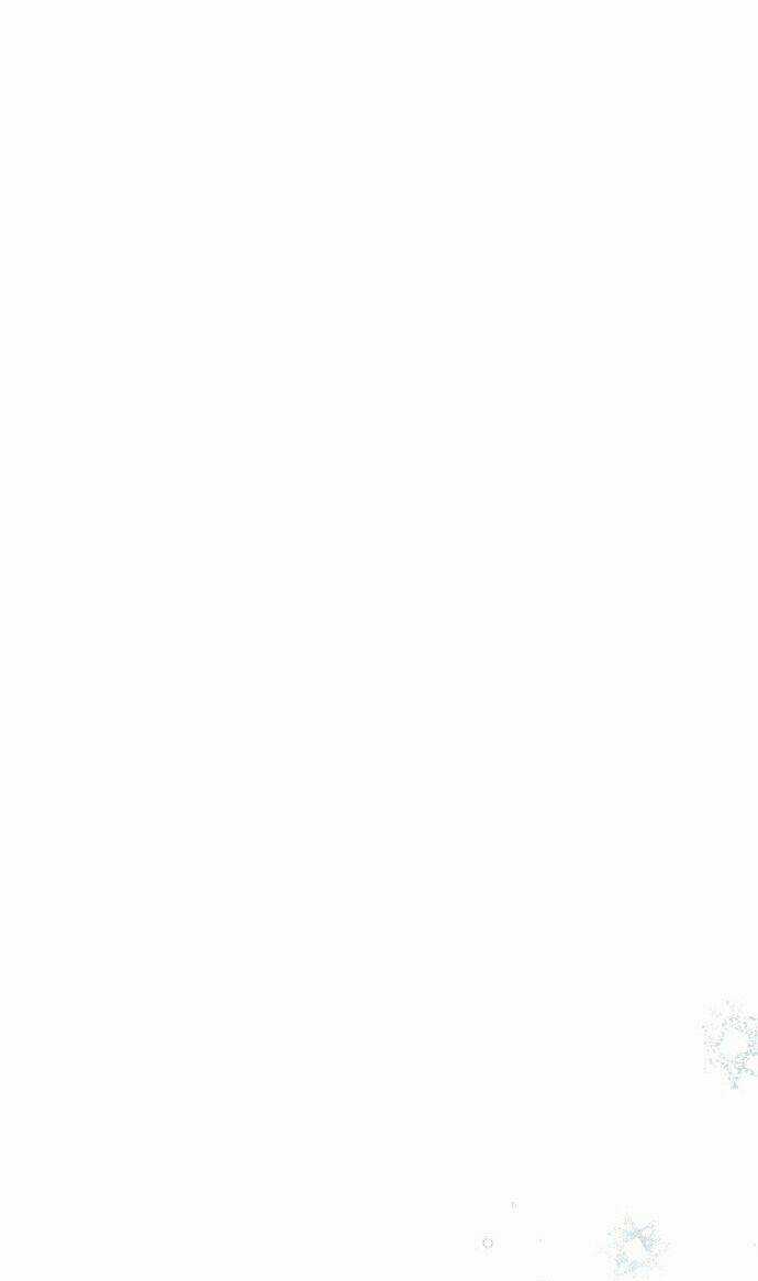 LÂU ĐÀI VÔ DANH - Chapter 9 - Trang 38