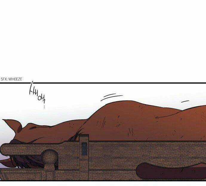 LÂU ĐÀI VÔ DANH - Chapter 9 - Trang 45