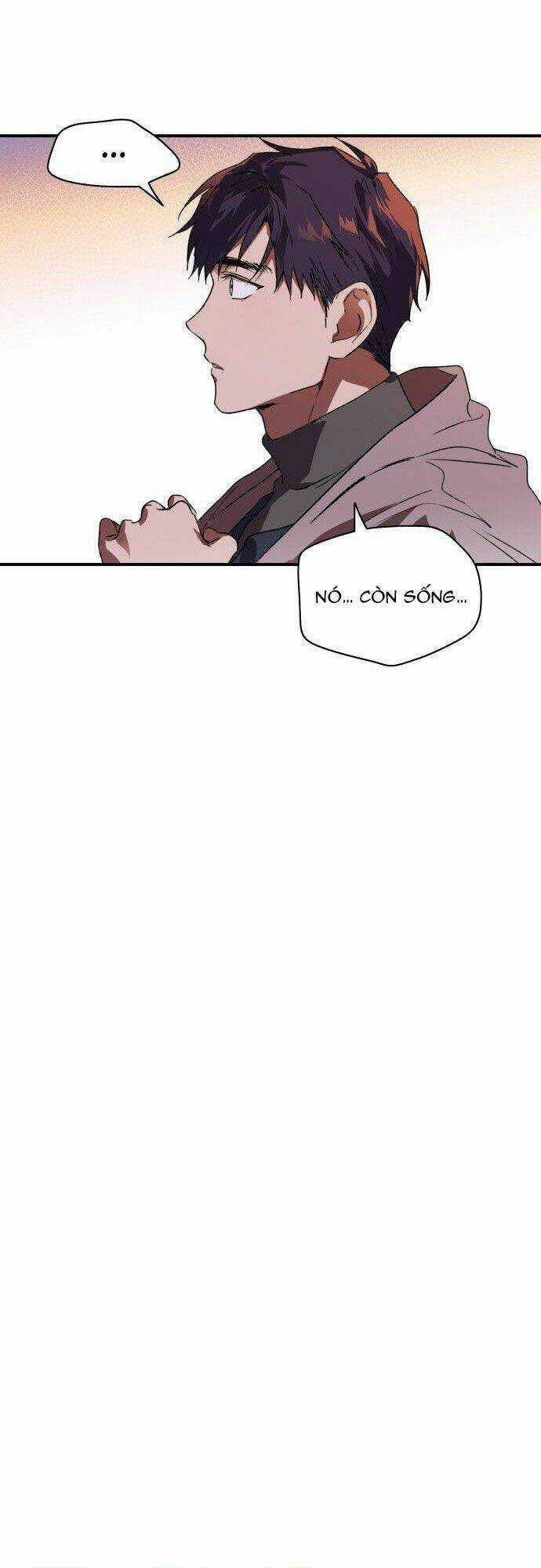 LÂU ĐÀI VÔ DANH - Chapter 9 - Trang 46