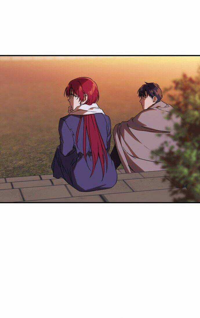 LÂU ĐÀI VÔ DANH - Chapter 9 - Trang 48