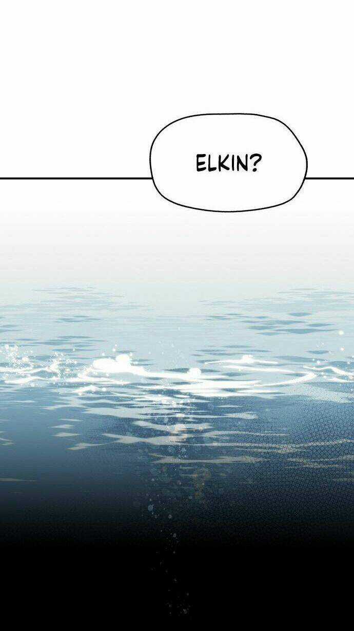 LÂU ĐÀI VÔ DANH - Chapter 9 - Trang 6