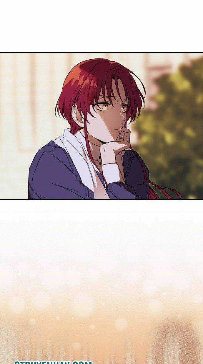 LÂU ĐÀI VÔ DANH - Chapter 9 - Trang 54