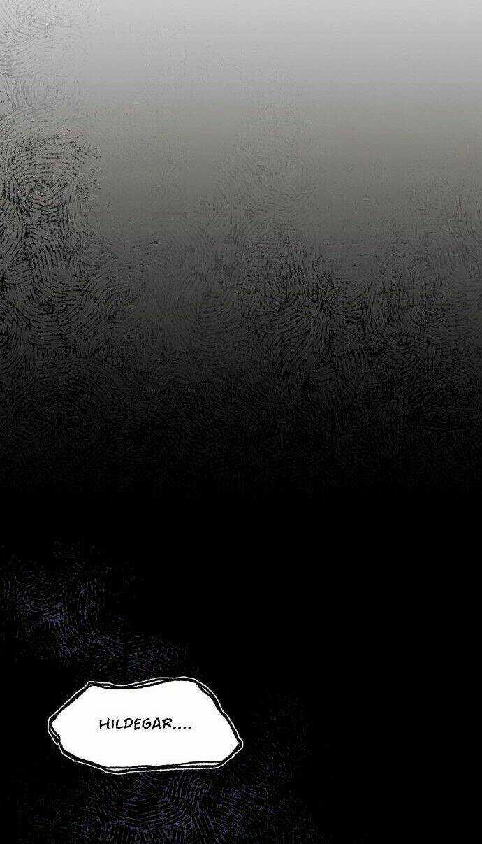 LÂU ĐÀI VÔ DANH - Chapter 9 - Trang 57