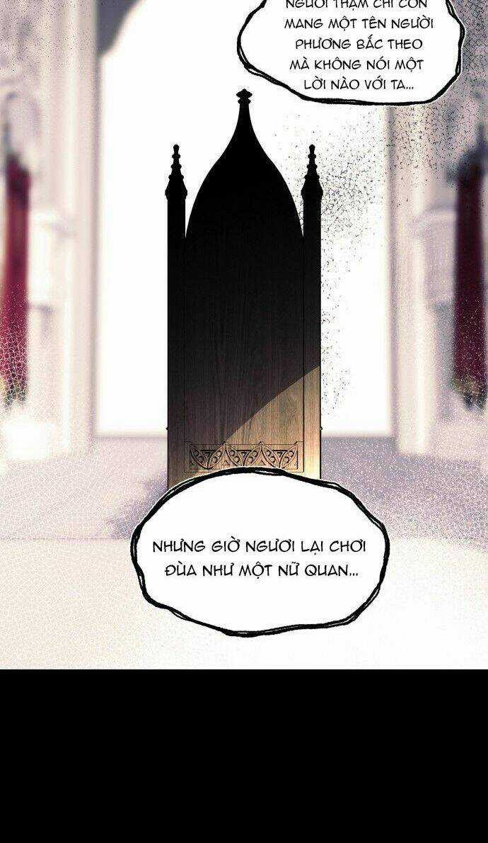 LÂU ĐÀI VÔ DANH - Chapter 9 - Trang 59