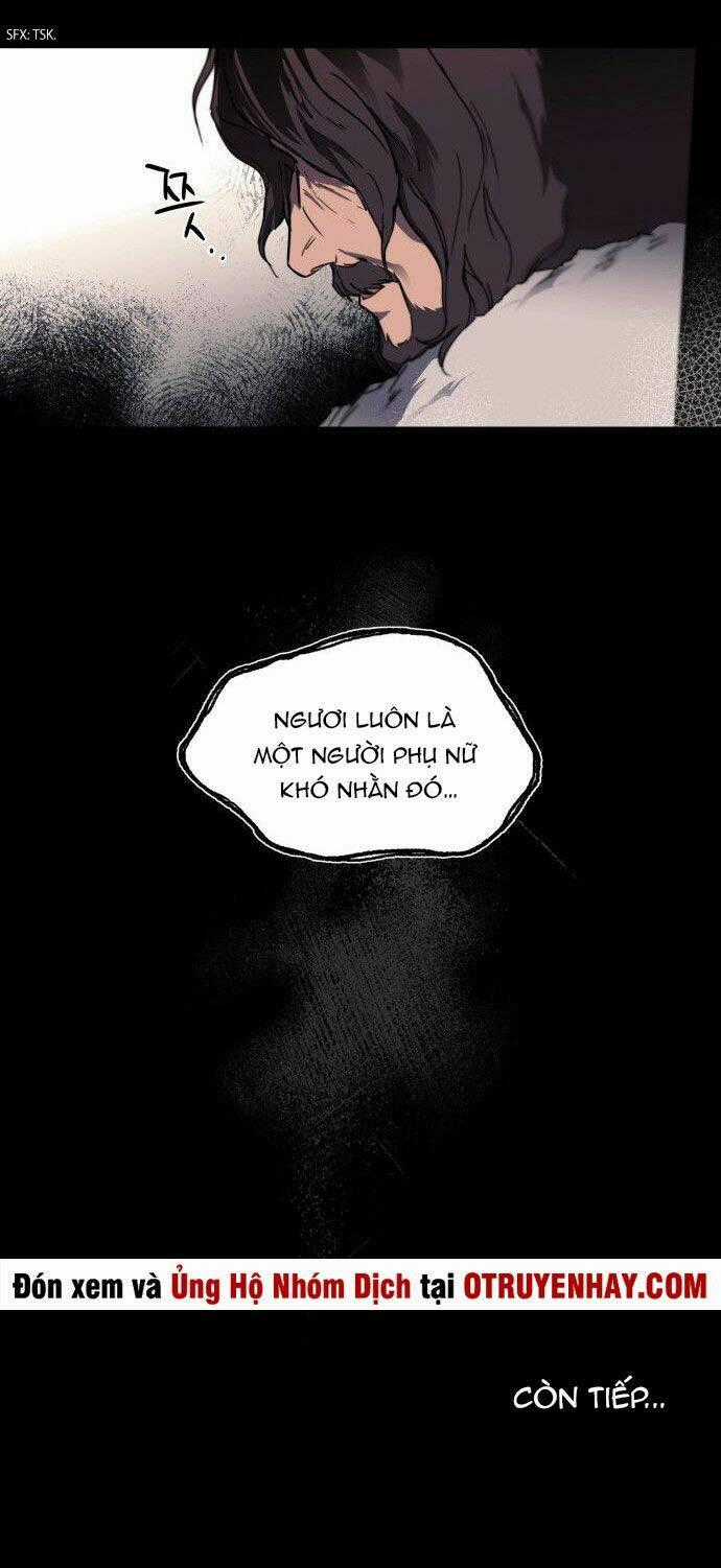 LÂU ĐÀI VÔ DANH - Chapter 9 - Trang 60