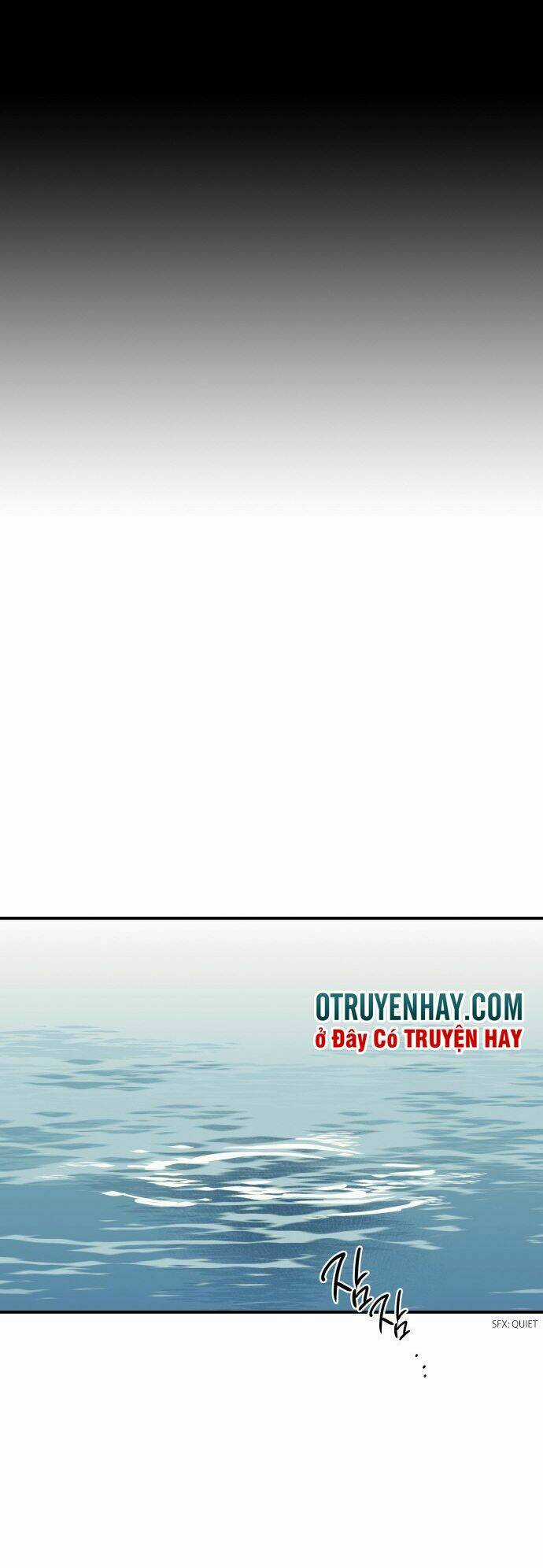 LÂU ĐÀI VÔ DANH - Chapter 9 - Trang 7