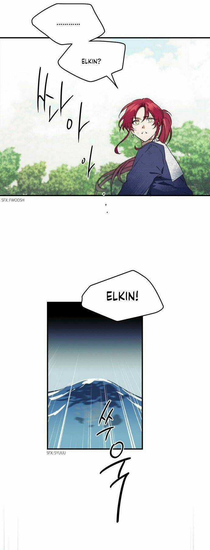 LÂU ĐÀI VÔ DANH - Chapter 9 - Trang 8