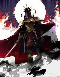 Đọc truyện LÂU ĐÀI VÔ DANH