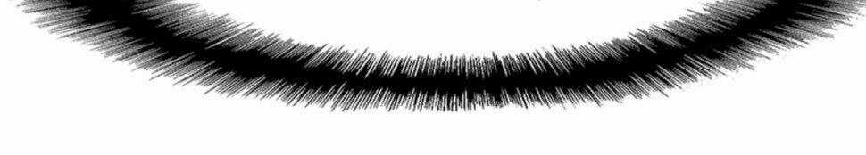 Lấy Sắc Tấn Công Sắc - Chapter 1 - Trang 38