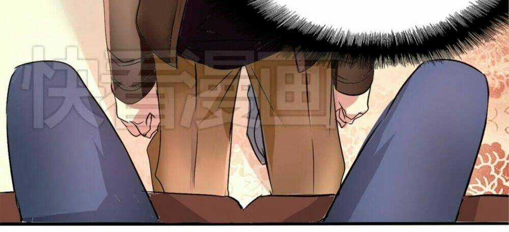 Lấy Sắc Tấn Công Sắc - Chapter 1 - Trang 61