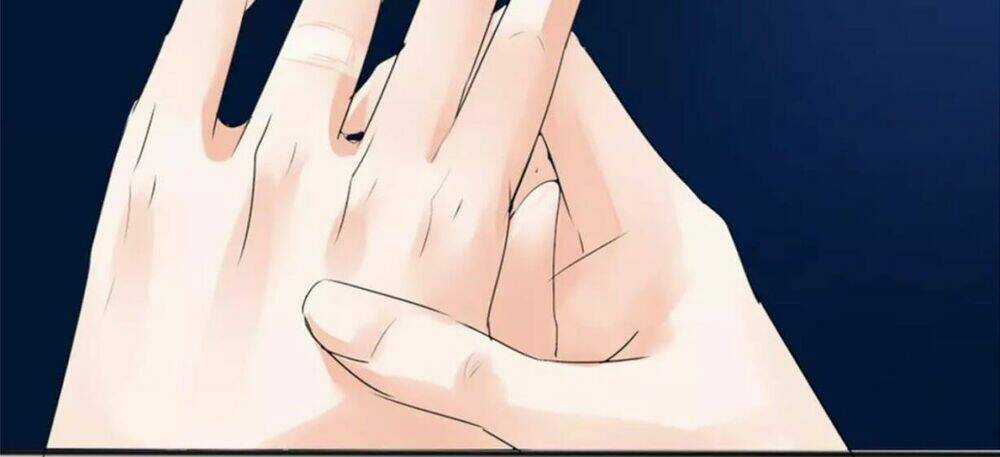 Lấy Sắc Tấn Công Sắc - Chapter 10 - Trang 49