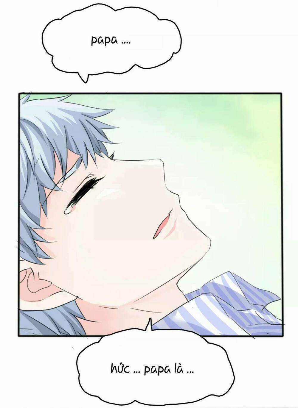 Lấy Sắc Tấn Công Sắc - Chapter 12 - Trang 22