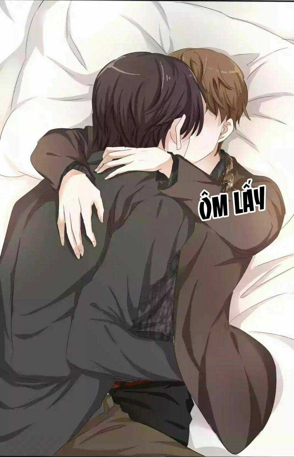 Lấy Sắc Tấn Công Sắc - Chapter 14 - Trang 28