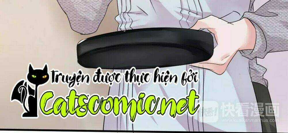 Lấy Sắc Tấn Công Sắc - Chapter 15 - Trang 3