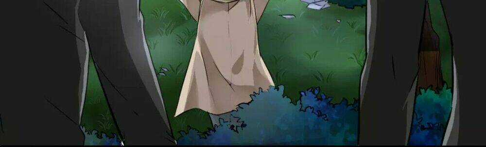 Lấy Sắc Tấn Công Sắc - Chapter 15 - Trang 43