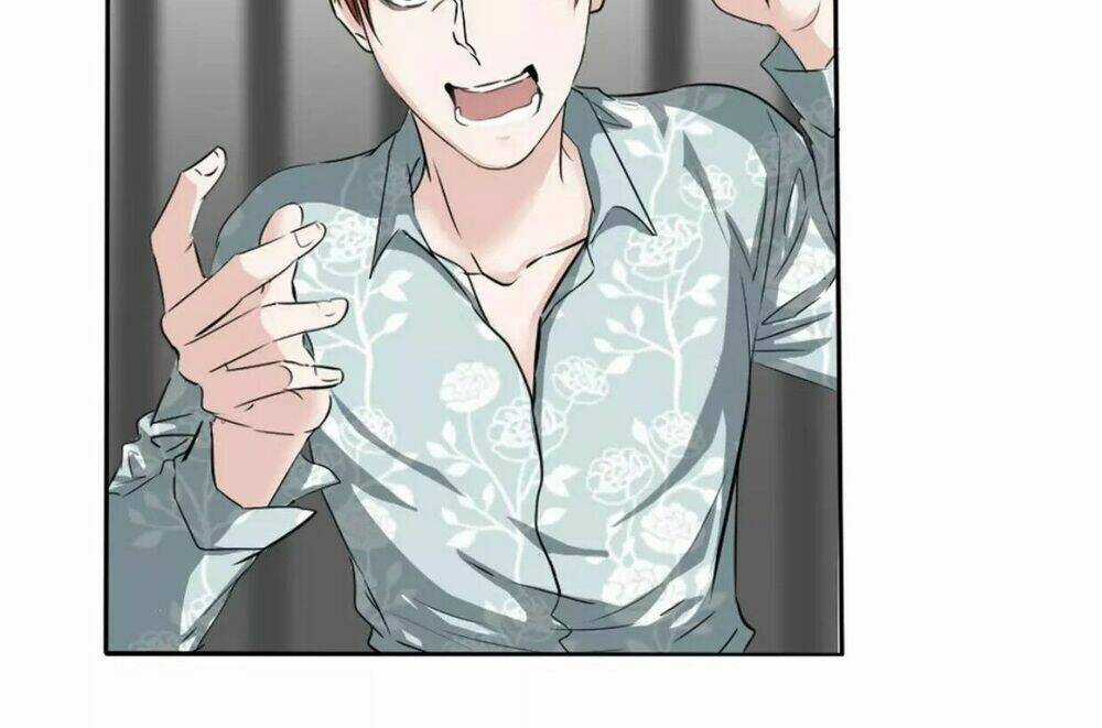 Lấy Sắc Tấn Công Sắc - Chapter 17 - Trang 3