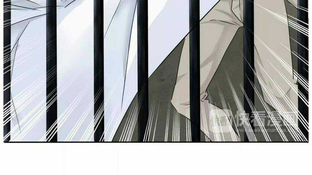 Lấy Sắc Tấn Công Sắc - Chapter 17 - Trang 21