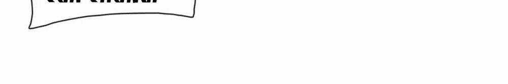 Lấy Sắc Tấn Công Sắc - Chapter 17 - Trang 26