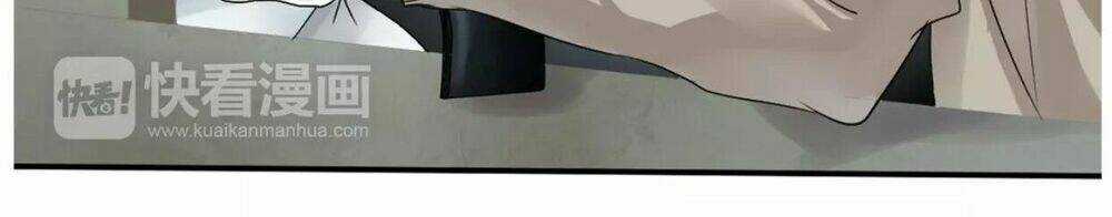 Lấy Sắc Tấn Công Sắc - Chapter 17 - Trang 28