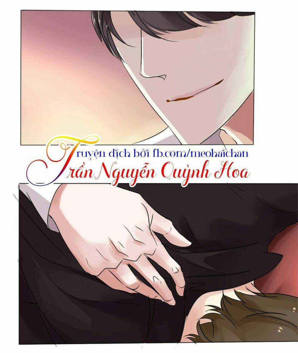 Lấy Sắc Tấn Công Sắc - Chapter 2 - Trang 54