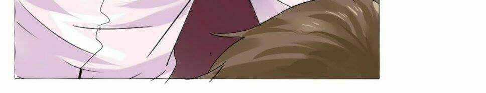 Lấy Sắc Tấn Công Sắc - Chapter 2 - Trang 57