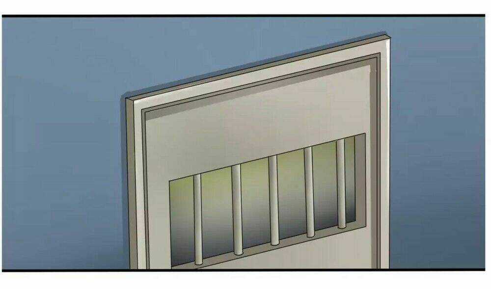 Lấy Sắc Tấn Công Sắc - Chapter 20 - Trang 28