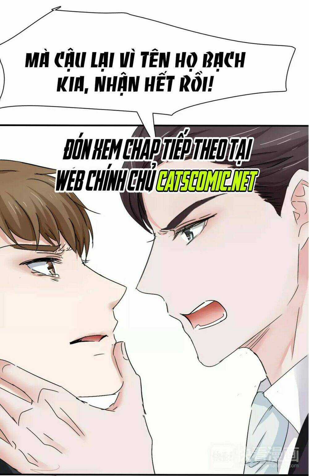 Lấy Sắc Tấn Công Sắc - Chapter 20 - Trang 40