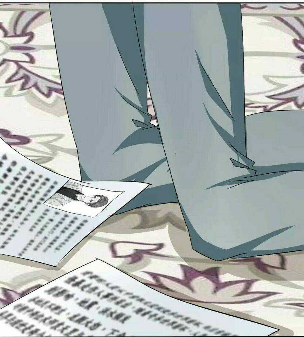 Lấy Sắc Tấn Công Sắc - Chapter 20 - Trang 7