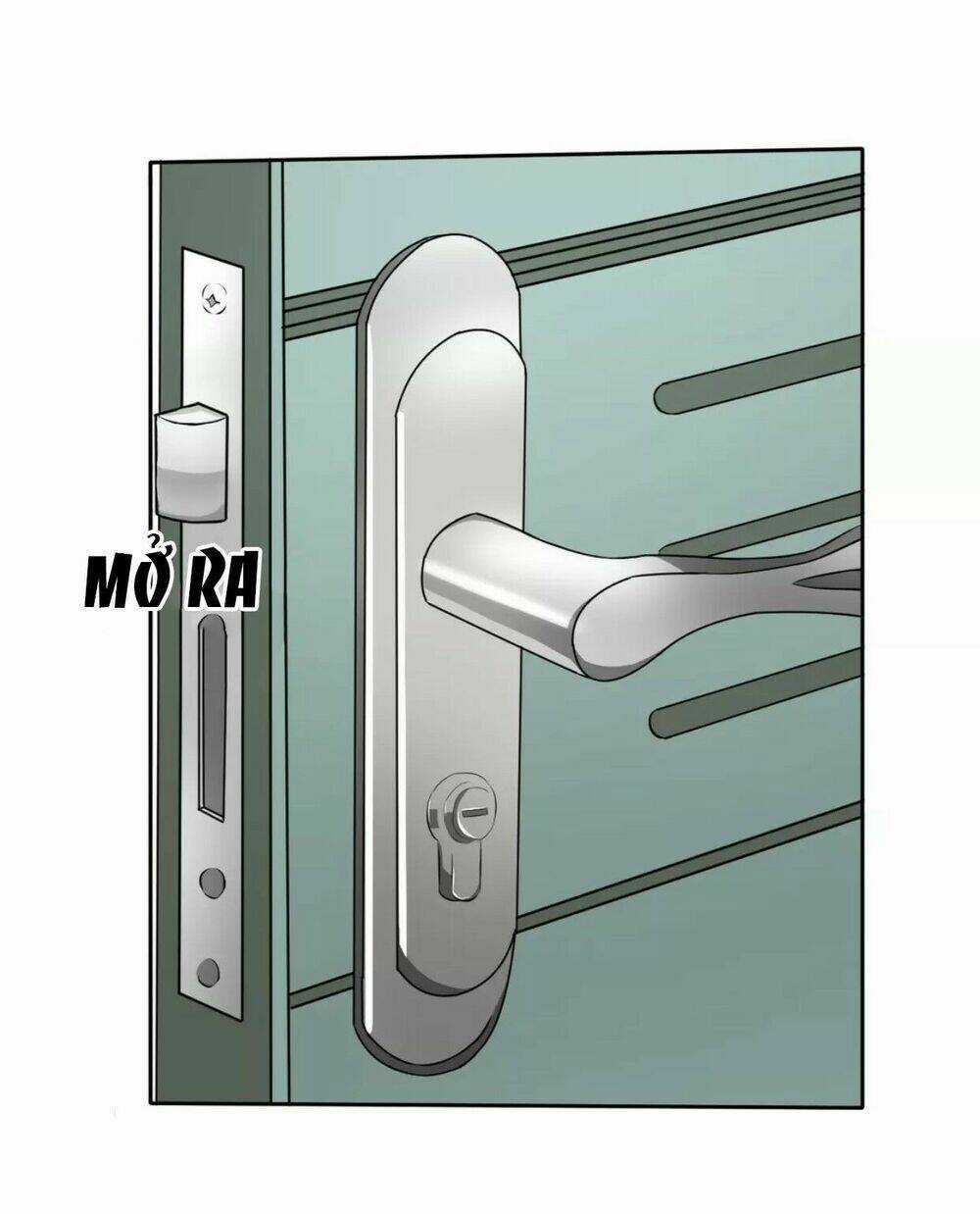 Lấy Sắc Tấn Công Sắc - Chapter 21 - Trang 11