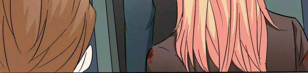 Lấy Sắc Tấn Công Sắc - Chapter 21 - Trang 13