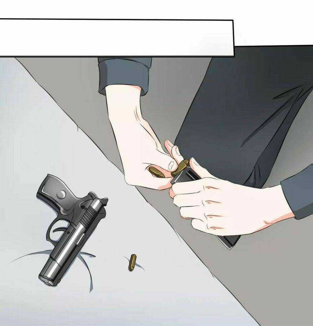 Lấy Sắc Tấn Công Sắc - Chapter 21 - Trang 15