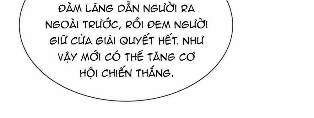 Lấy Sắc Tấn Công Sắc - Chapter 21 - Trang 18