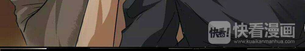 Lấy Sắc Tấn Công Sắc - Chapter 21 - Trang 3