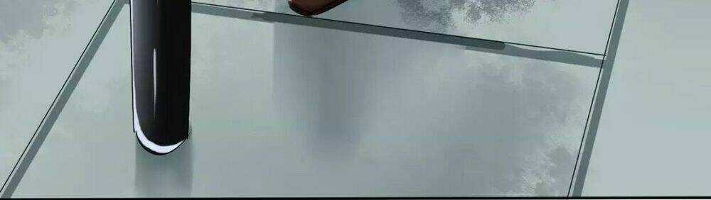 Lấy Sắc Tấn Công Sắc - Chapter 21 - Trang 32