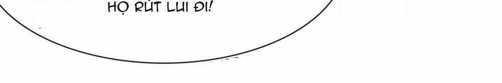 Lấy Sắc Tấn Công Sắc - Chapter 21 - Trang 35