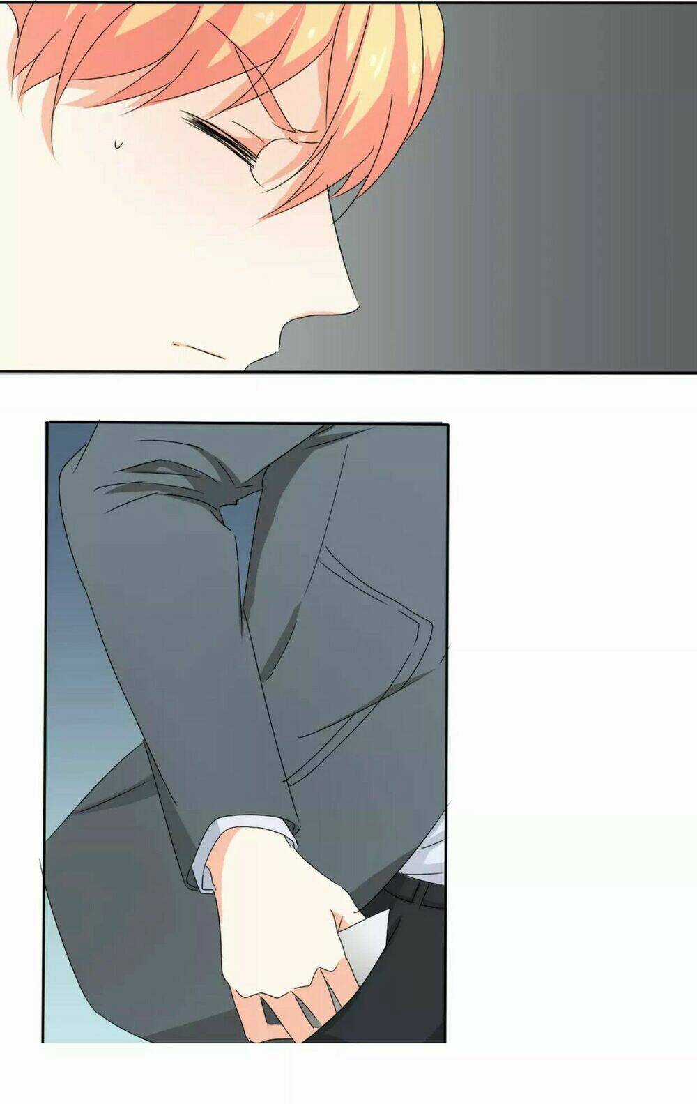 Lấy Sắc Tấn Công Sắc - Chapter 21 - Trang 38