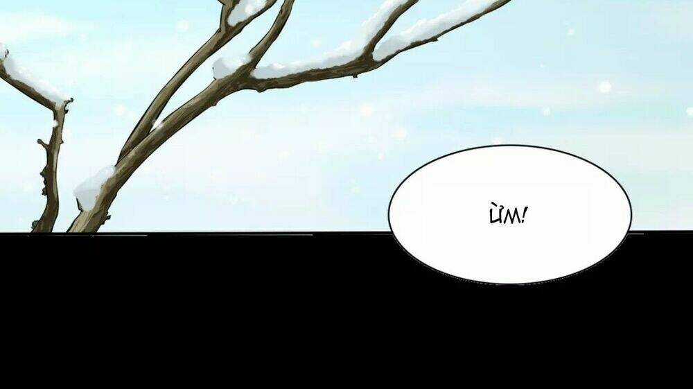 Lấy Sắc Tấn Công Sắc - Chapter 21 - Trang 5