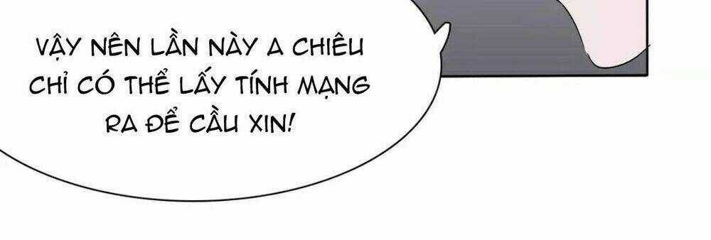 Lấy Sắc Tấn Công Sắc - Chapter 21 - Trang 45