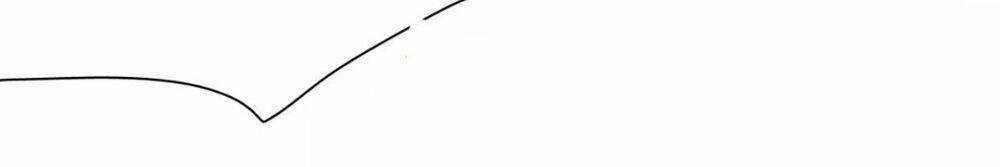 Lấy Sắc Tấn Công Sắc - Chapter 21 - Trang 47