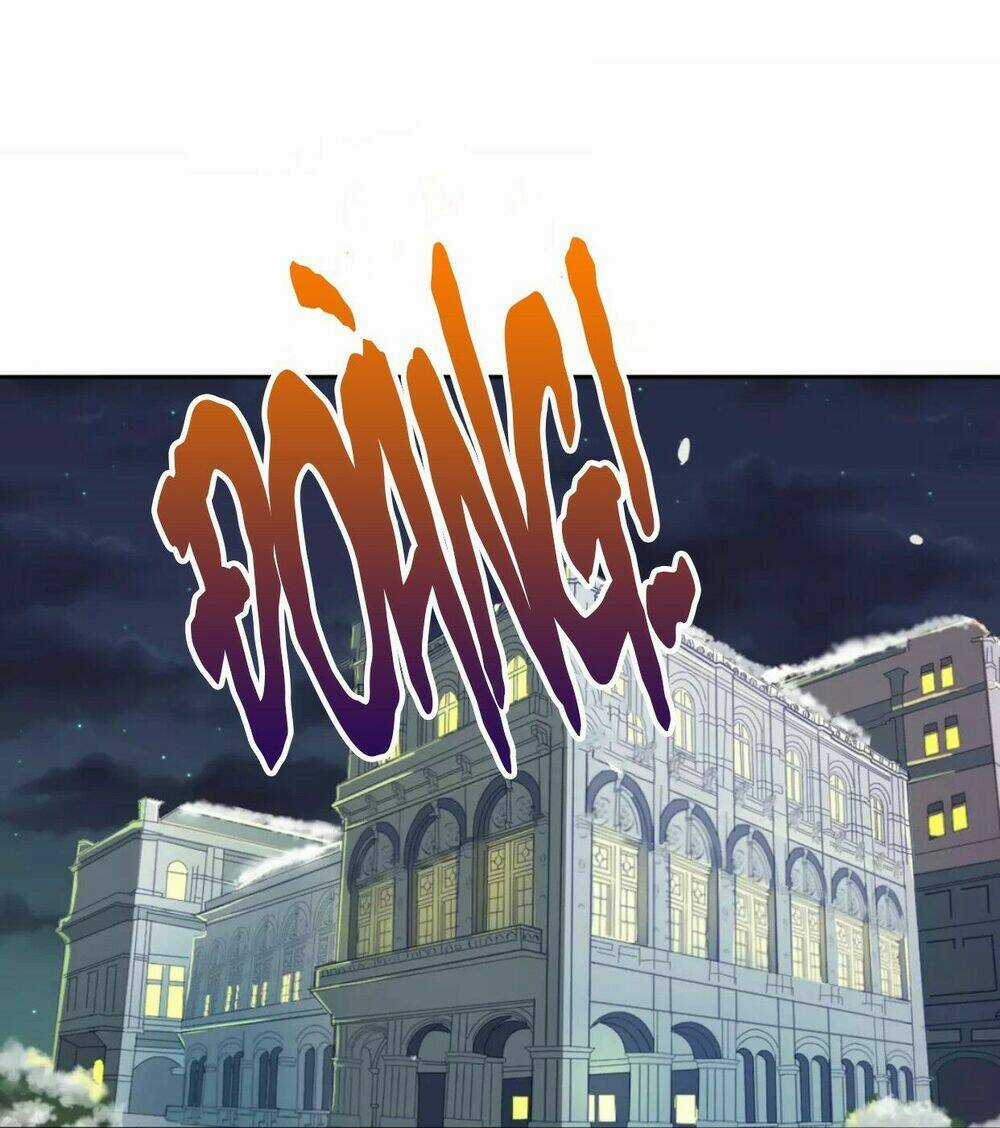 Lấy Sắc Tấn Công Sắc - Chapter 21 - Trang 48