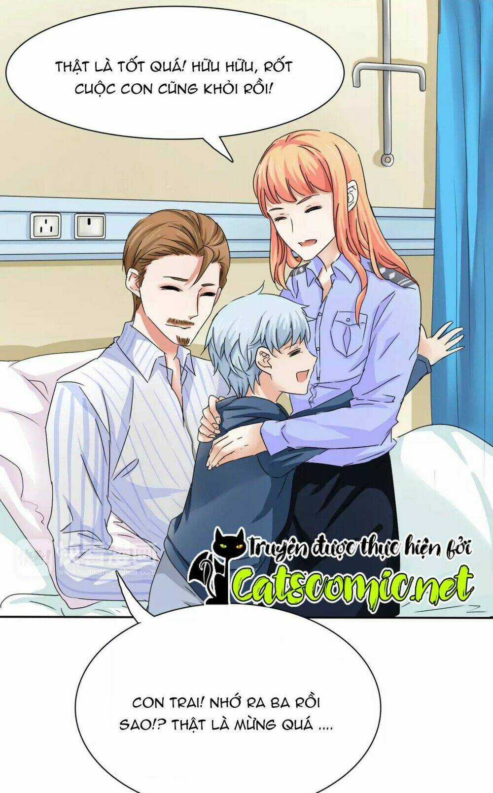 Lấy Sắc Tấn Công Sắc - Chapter 21 - Trang 50