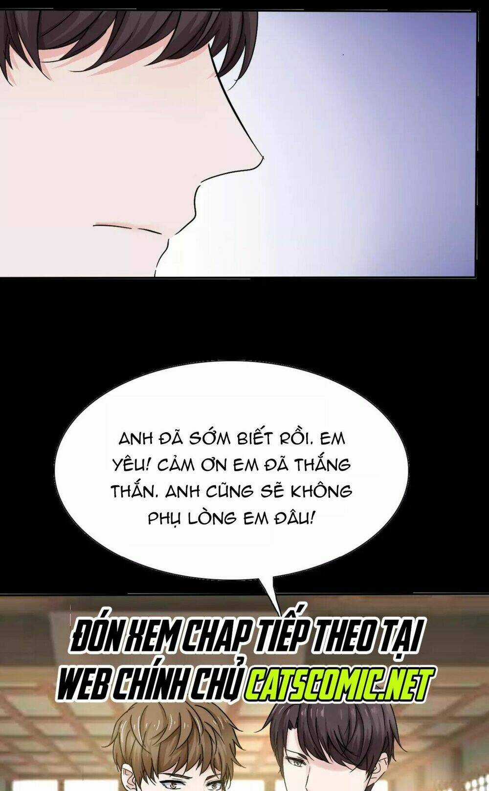 Lấy Sắc Tấn Công Sắc - Chapter 21 - Trang 7