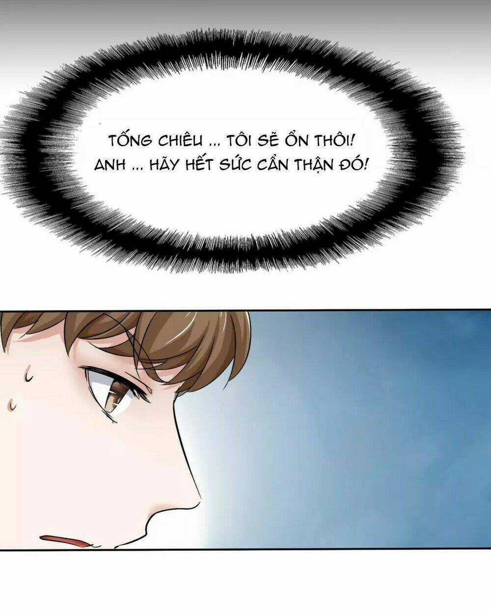 Lấy Sắc Tấn Công Sắc - Chapter 21 - Trang 9