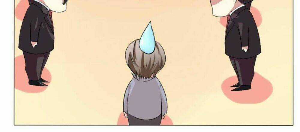 Lấy Sắc Tấn Công Sắc - Chapter 3 - Trang 24