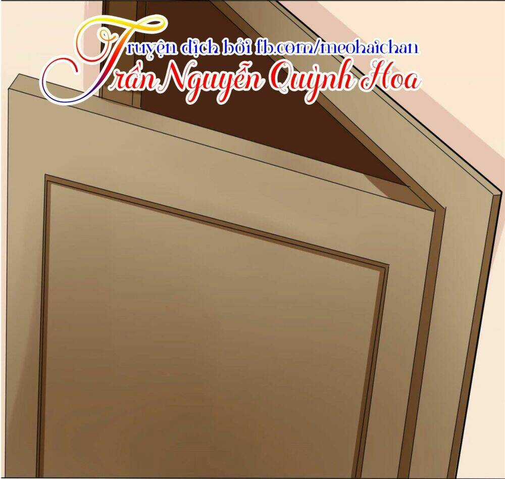 Lấy Sắc Tấn Công Sắc - Chapter 3 - Trang 25