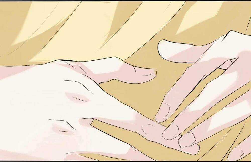 Lấy Sắc Tấn Công Sắc - Chapter 3 - Trang 60