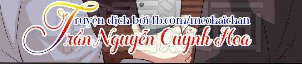 Lấy Sắc Tấn Công Sắc - Chapter 3 - Trang 10