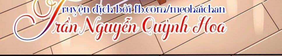 Lấy Sắc Tấn Công Sắc - Chapter 4 - Trang 17